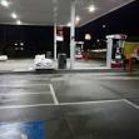 Cenex Zip Trip - Gas Stations - 909 North Division St, Spokane, WA ...