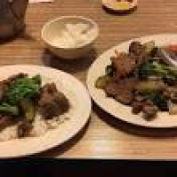 Red Dragon - Order Food Online - 18 Photos & 35 Reviews - Chinese ...
