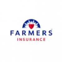 Farmers Insurance - Danny Brown - Insurance - 2451 NE Kresky Ave ...