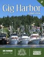 June 2017 Gig Harbor Living Local by Living Local 360 - issuu