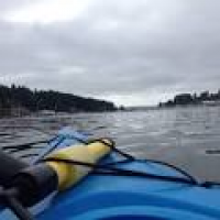 Gig Harbor Rent-A-Boat - CLOSED - 11 Photos - Boating - 8829 N ...