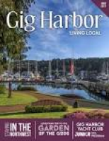 May 2017 Gig Harbor Living Local by Living Local 360 - issuu