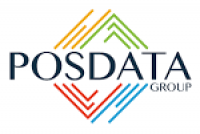 POSDATA Group | Digital Assets