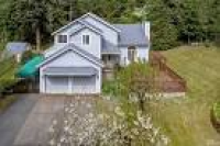 2609 113th St Ct NW, Gig Harbor, WA 98332 | MLS# 1088806 | Redfin