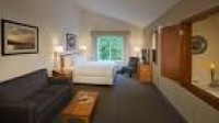 HOTEL THE INN AT GIG HARBOR, WA 3* (United States) - from US$ 159 ...