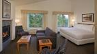 HOTEL THE INN AT GIG HARBOR, WA 3* (United States) - from US$ 159 ...