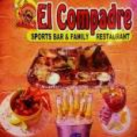 El Compadre in Wapato - Restaurant menu and reviews