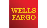 Search our Job Opportunities at Wells Fargo
