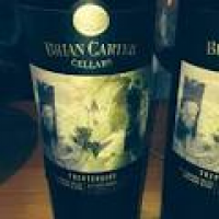 Brian Carter Cellars - 25 Photos & 64 Reviews - Wineries - 14419 ...