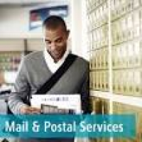 The UPS Store - 24 Reviews - Printing Services - 325 S Washington ...