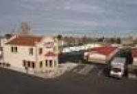 U-Haul: Moving Truck Rental in Kennewick, WA at Clearwater Secure ...