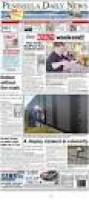 pdn09302011j by Peninsula Daily News & Sequim Gazette - issuu