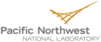 Pacific Northwest National Laboratory - Wikipedia