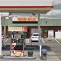 Minit Mart 2 - Grocery - 1400 W 27th Ave, Kennewick, WA - Phone ...