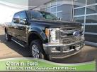 Corwin Ford Tri-Cities Ford Dealer in Pasco Kennewick Yakima ...