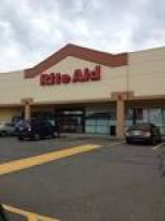 Rite Aid - Drugstores - 20518 108th Ave SE, Kent, WA - Phone ...