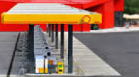 Station Locator | Shell United Kingdom