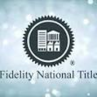 Booth Escrow - Fidelity National Title - Real Estate Agents ...