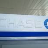 Chase Bank - Banks & Credit Unions - 2400 N Hwy 190, Covington, LA ...