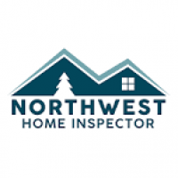 Northwest Home Inspector - 39 Photos & 19 Reviews - Home ...