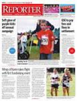 Covington/Maple Valley Reporter, October 05, 2012 by Sound ...