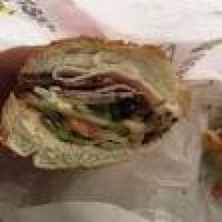 Subway - 12 Reviews - Fast Food - 27203 216th Ave SE, Maple Valley ...