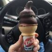 Dairy Queen - 16 Reviews - Fast Food - 23924 SE Kent Kangley Rd ...
