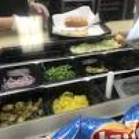 Subway - Sandwiches - 17432 SE 270th Pl, Covington, WA ...