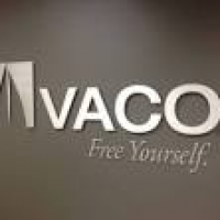 Vaco - Employment Agencies - 5410 Maryland Way, Brentwood, TN ...