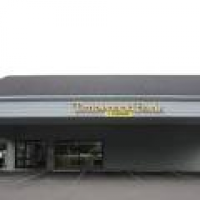 Timberland Bank - Banks & Credit Unions - 1201 Martin Rd NE, Lacey ...