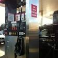 Safeway Fuel Station - Gas Stations - 8210 Martin Way E, Lacey, WA ...