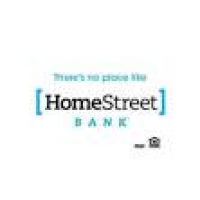 HomeStreet Bank Northgate Home Loan Center - Banks & Credit Unions ...