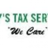 Kelly's Tax Service - Accountants - 9315 Gravelly Lake Dr SW ...