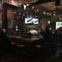 O'Toole's Pub and Restaurant - 18 Photos & 21 Reviews - American ...
