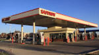 Safeway, Inc., Gas Stations & Convenience Stores
