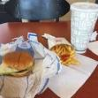 Jack In the Box - CLOSED - 13 Photos & 17 Reviews - Fast Food ...