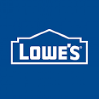 Lowe's Home Improvement - Home | Facebook