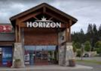 Horizon Credit Union - Banks & Credit Unions - 920 N Hwy 41, Post ...