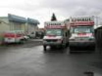 U-Haul: Moving Truck Rental in Otis Orchards, WA at Storaway Self ...