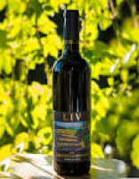 Products – Lopez Island Vineyards