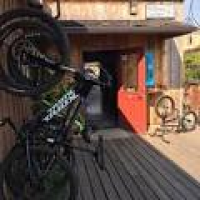 Village Cycles - Bike Repair/Maintenance - 214 Lopez Rd, Lopez ...