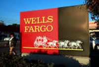 Seattle council to divest $3 billion from Wells Fargo over Dakota ...