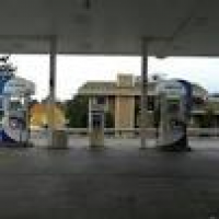 Arco Am-Pm - 18 Reviews - Gas Stations - 21201 44th Ave W ...