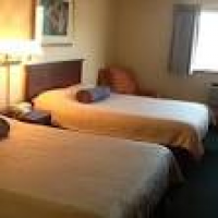 Midway Inn - Hotels - 2909 Wheaton Way, Bremerton, WA - Phone ...