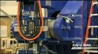 Made In The Northwest: Wemco - KXLY