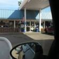 Stop'n Go - Gas Stations - 1033 S Ct St, Medina, OH - Phone Number ...