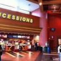 Regal Cinemas Thornton Place 14 & IMAX - Movie Theater in Seattle
