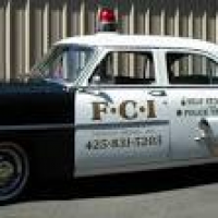 FCI Custom Police Vehicles - Get Quote - Car Dealers - 45727 SE ...