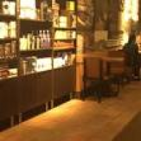 Starbucks - 11 Photos & 28 Reviews - Coffee & Tea - 5300 Capitol ...