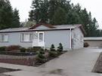 Lacey Real Estate - Lacey WA Homes For Sale | Zillow